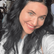 Brigette W., Babysitter in Idaho Springs, CO 80452 with 5 years of paid experience