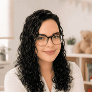 Adis  R., Babysitter in 33974 with 4 years of paid experience