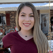 Brianna B., Babysitter in Bates City, MO 64011 with 5 years of paid experience