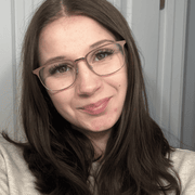 Liberty M., Babysitter in 97055 with 4 years of paid experience