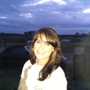 Keighley S. - Selma Pet Care Provider