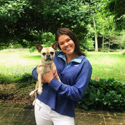 Alexandria R., Pet Care Provider in Stamford, CT with 3 years paid experience
