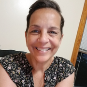 Karen A., Babysitter in Southington, CT 06489 with 15 years of paid experience