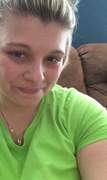 Jessica M., Pet Care Provider in Nottingham, MD with 4 years paid experience