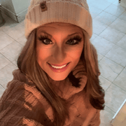 Kim S., Nanny in 08015 with 30 years of paid experience