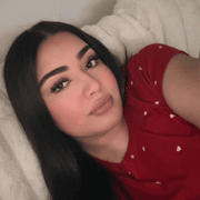 Karen M., Babysitter in Chicago, IL with 5 years paid experience