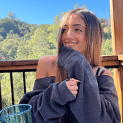Megan V., Babysitter in Calabasas, CA with 3 years paid experience
