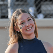 Camryn C., Pet Care Provider in Charleston, SC with 1 year paid experience