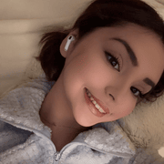 Angela L., Babysitter in Hughson, CA 95326 with 0 years of paid experience