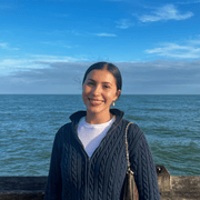 Andrea L., Nanny in Micanopy, FL 32667 with 1 year of paid experience