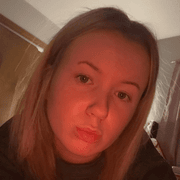 Hannah H., Babysitter in Fredericktown, OH with 6 years paid experience