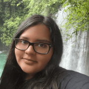 Lizeth A., Child Care Provider in 77583 with 4 years of paid experience