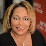 Lori J., Babysitter in Cheshire, CT with 5 years paid experience