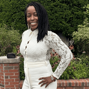 Alithia M., Babysitter in Brooklyn, NY with 10 years paid experience