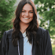Sierra P., Child Care in Prairie du Chien, WI 53821 with 6 years of paid experience