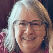 Theresa M., Nanny in 02842 with 30 years of paid experience