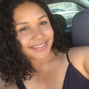 Gina C., Babysitter in Van Nuys, CA with 5 years paid experience