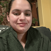 Kiranpreet B., Child Care in Arvin, CA 93203 with 5 years of paid experience