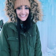 Sara S., Child Care in Windsor, CO 80550 with 11 years of paid experience