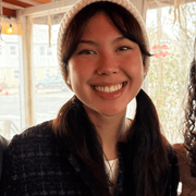 Shinbi B., Babysitter in 08055 with 2 years of paid experience