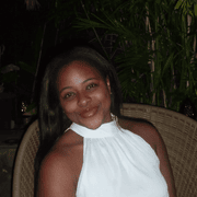 Ayanna F., Nanny in 27278 with 6 years of paid experience