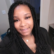 Alexis J., Care Companion in Jonesboro, AR 72401 with 10 years paid experience