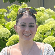 Brooke P., Pet Care Provider in Boston, MA with 3 years paid experience