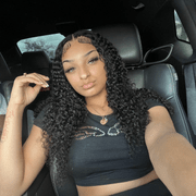 Janika R., Babysitter in Lake Butler, FL 32054 with 2 years of paid experience