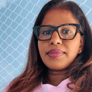 Shaline R., Nanny in Elmont, NY with 22 years paid experience