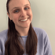 Kelly L., Babysitter in Glendale, CA with 5 years paid experience