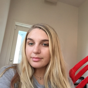 Hannah M. - Myrtle Beach Babysitter