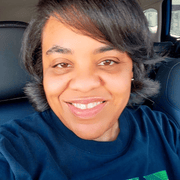 Crystal ., Babysitter in Abingdon, MD 21009 with 25 years of paid experience