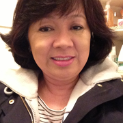 Jesusa H., Nanny in Bayonne, NJ with 21 years paid experience