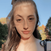 Hayley F., Babysitter in Hudson, NH with 2 years paid experience