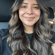 Wendy P., Pet Care Provider in McKinney, TX with 10 years paid experience