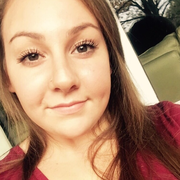 Ashley N. - Lee <span class="translation_missing" title="translation missing: en.application.care_types.child_care">Child Care</span>
