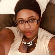 Kierrica J., Babysitter in Gadsden, SC 29052 with 5 years of paid experience