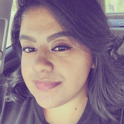 Sabrina M., Babysitter in El Paso, TX with 7 years paid experience
