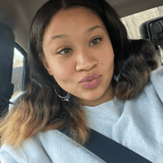 Sierra B., Babysitter in Almont, CO with 3 years paid experience