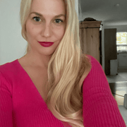 Vanessa M., Care Companion in Naples, FL with 10 years paid experience