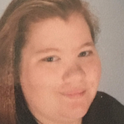 Hailey D., Babysitter in Macon, GA with 5 years paid experience