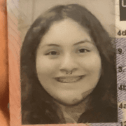 Amy Z., Child Care in Douglass, TX 75943 with 6 years of paid experience