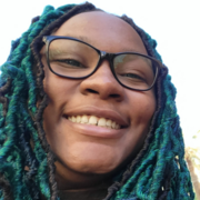 Noel T., Pet Care Provider in Phoenix, AZ with 2 years paid experience