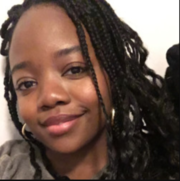 Dominique B. - Brooklyn Babysitter
