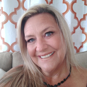 Colleen O., Nanny in Saint Petersburg, FL with 20 years paid experience