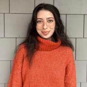 Madeline W., Babysitter in Boise, ID with 2 years paid experience