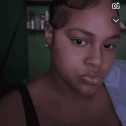 Tasanee S., Care Companion in Philadelphia, PA with 0 years paid experience