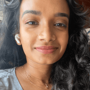 Manori D., Care Companion in Portland, OR with 5 years paid experience