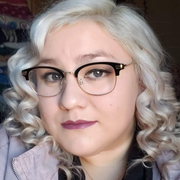 Honorina G. - Lancaster Babysitter