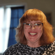 Susan U., Child Care Provider in 27882 with 33 years of paid experience